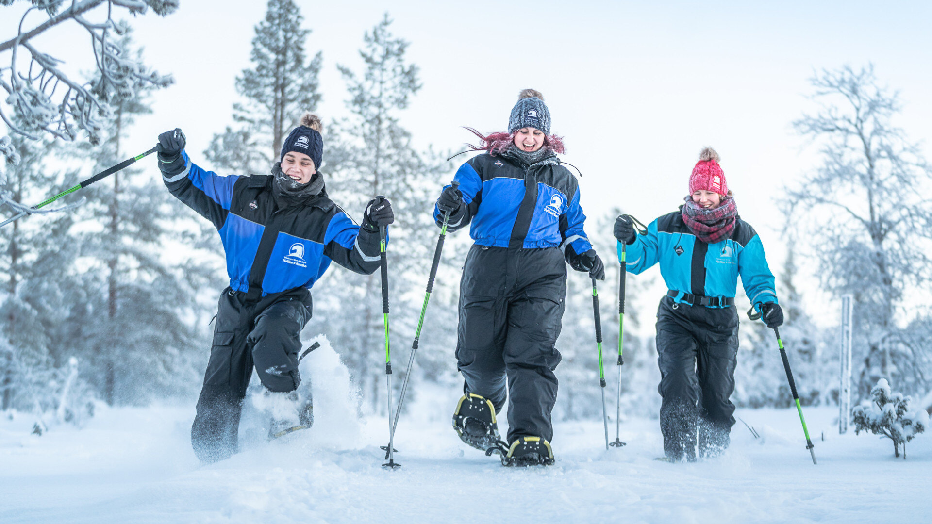 Tunnelma-21.1.2019-33