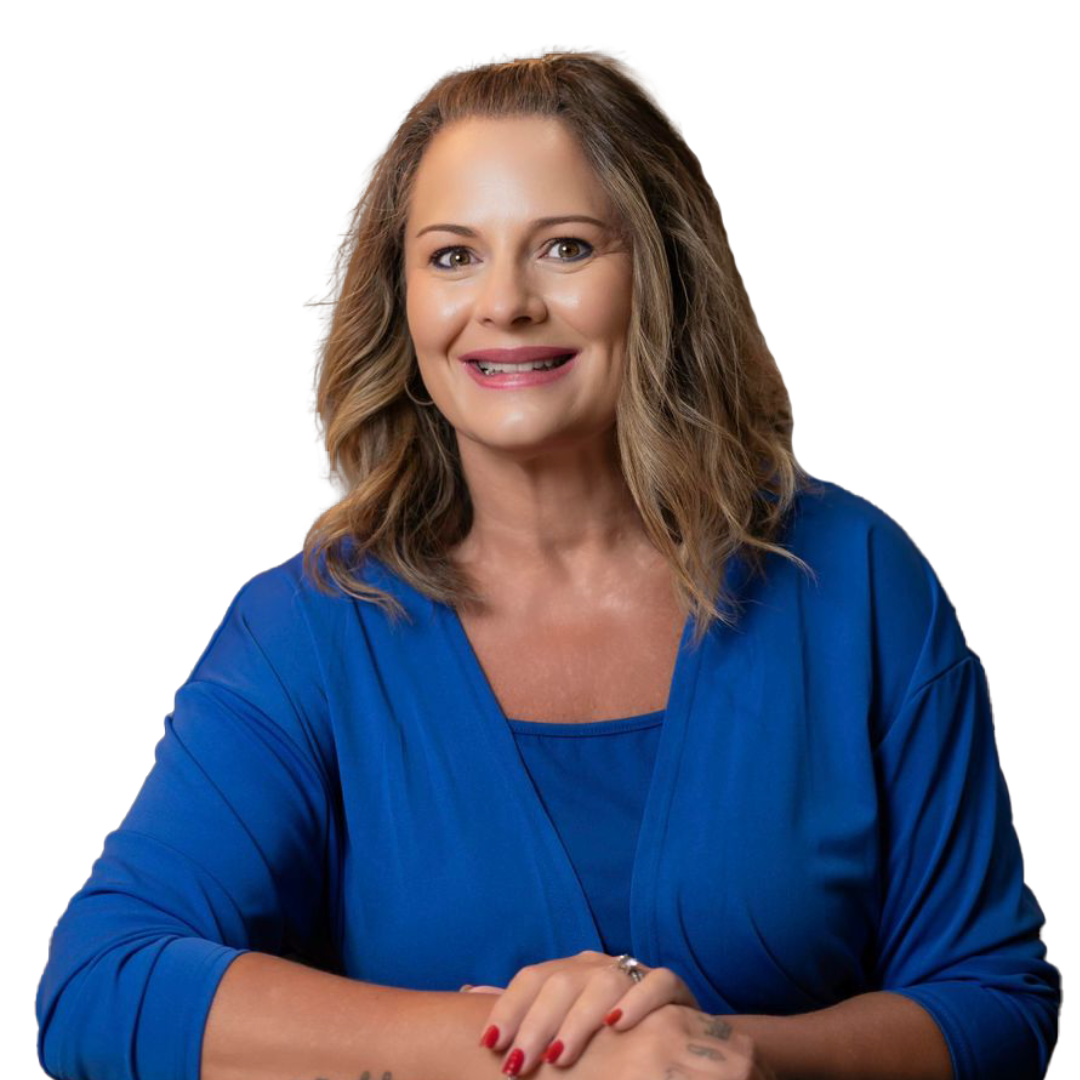 Untitled design (95)