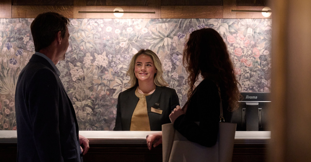 Untitled design (97)