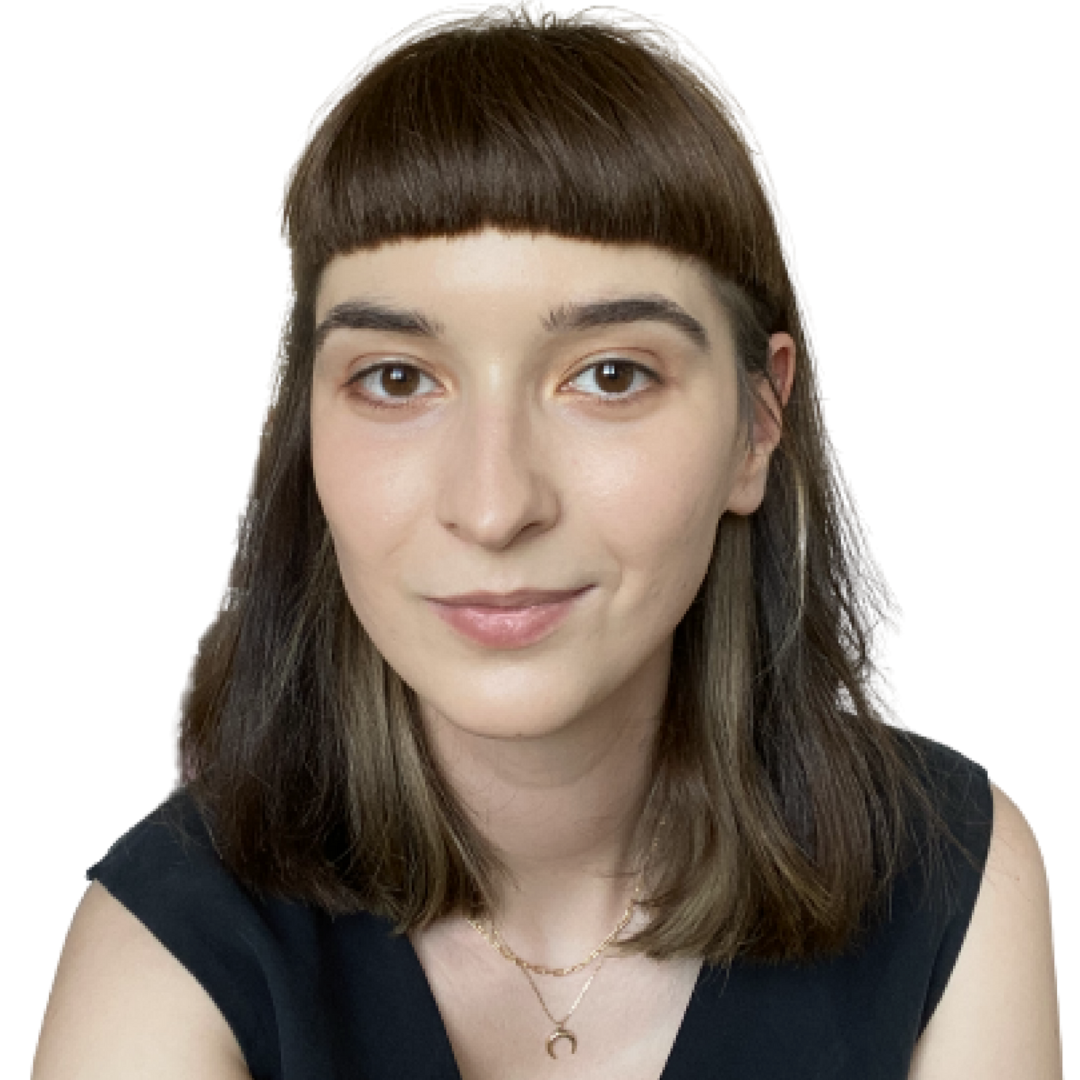 Untitled design - 2025-06-12T202108.315