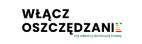 Włącz Oszczędzanie