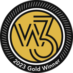 W3-2023-badges-02-1-300x300