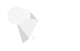 WHITE_INDABA