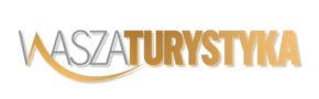 Wasza Turystyka
