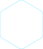 Wizytówka_Google