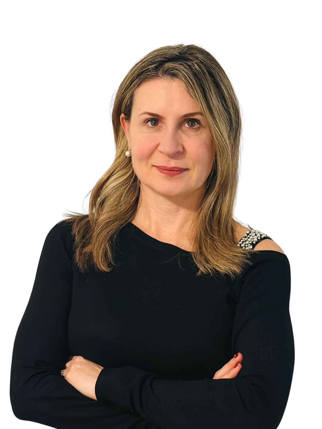 Yolanda landing page picture