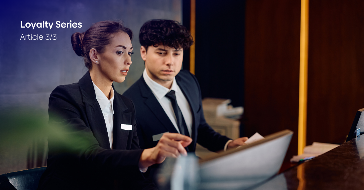 Your PMS is lying to you