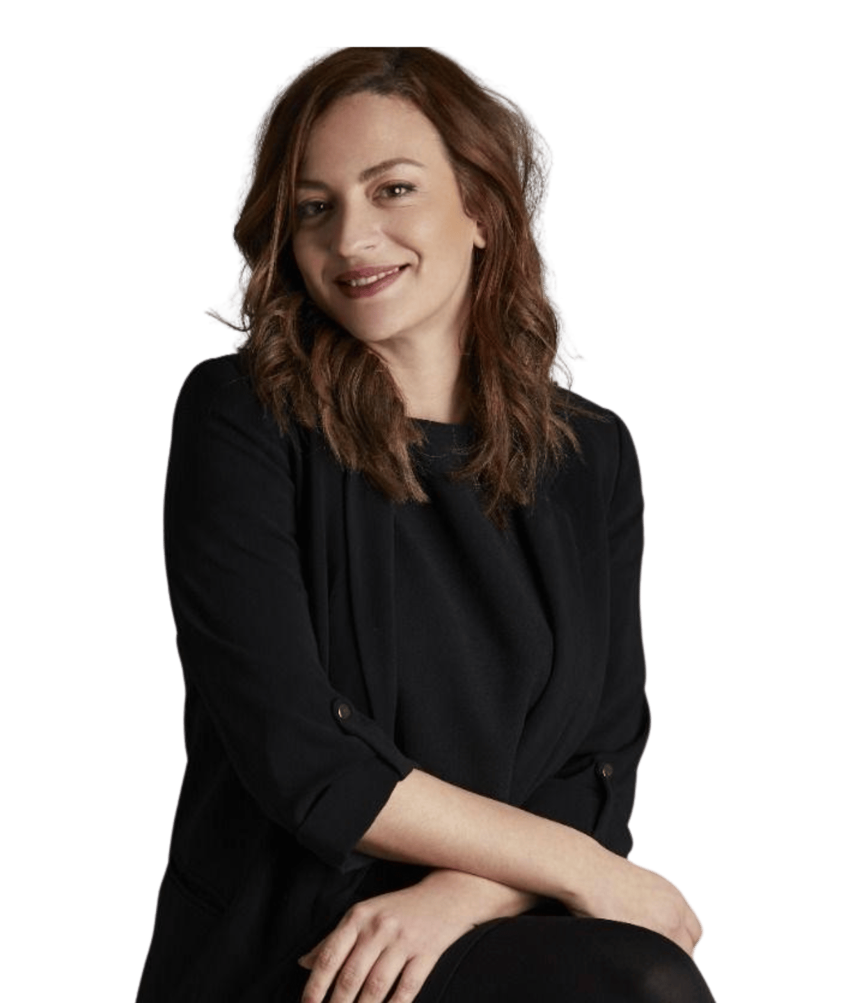 Zineb landing page picture-4