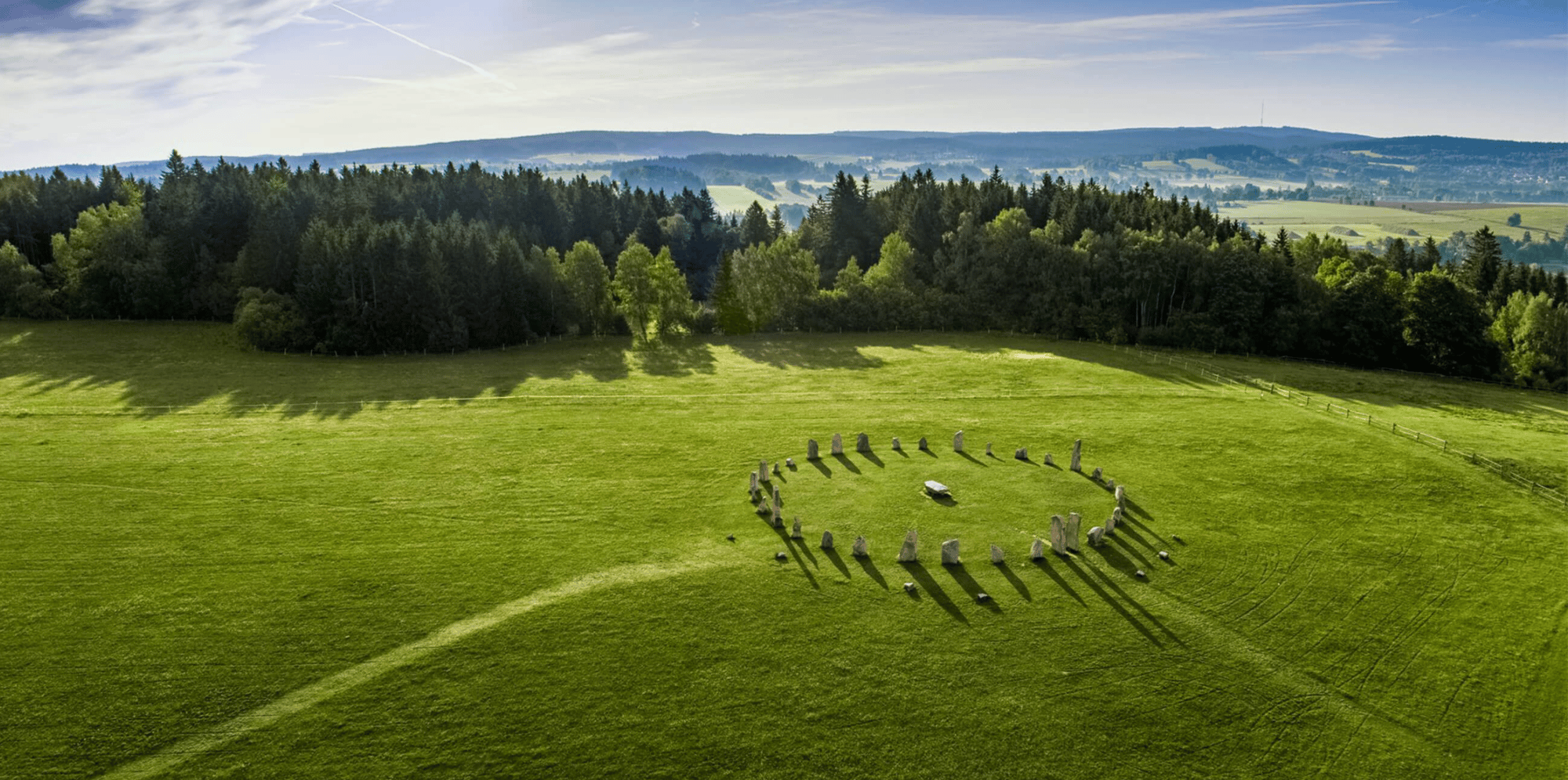 Zrzut ekranu 2025-03-17 o 13.14.32-1