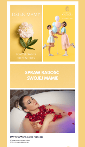 Zrzut ekranu 2025-06-6 o 10.53.28