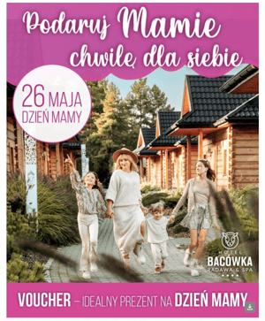 Zrzut ekranu 2025-06-6 o 10.54.23