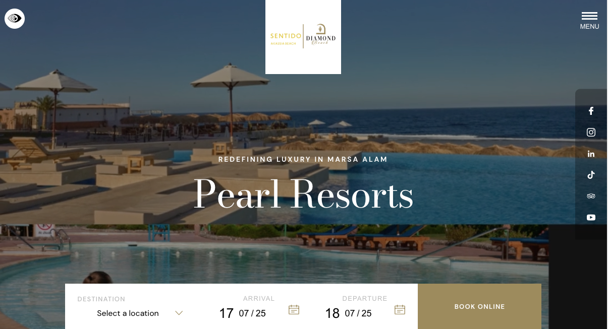 Zrzut ekranu 2025-07-17 o 14.14.24