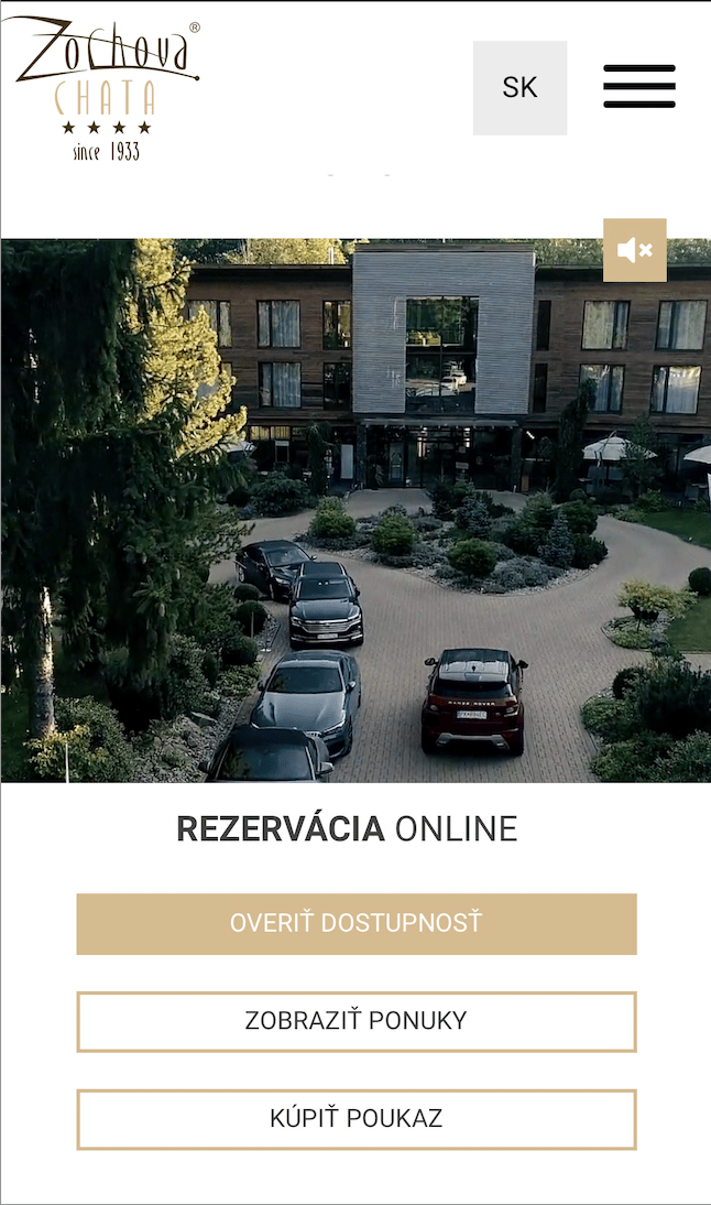 Zrzut ekranu 2025-10-13 o 02.26.57