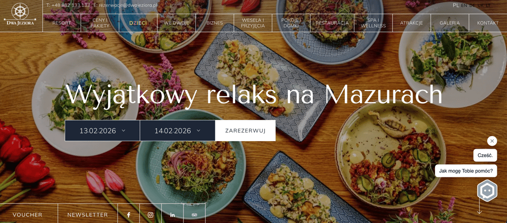 Zrzut ekranu 2026-02-13 o 09.52.14