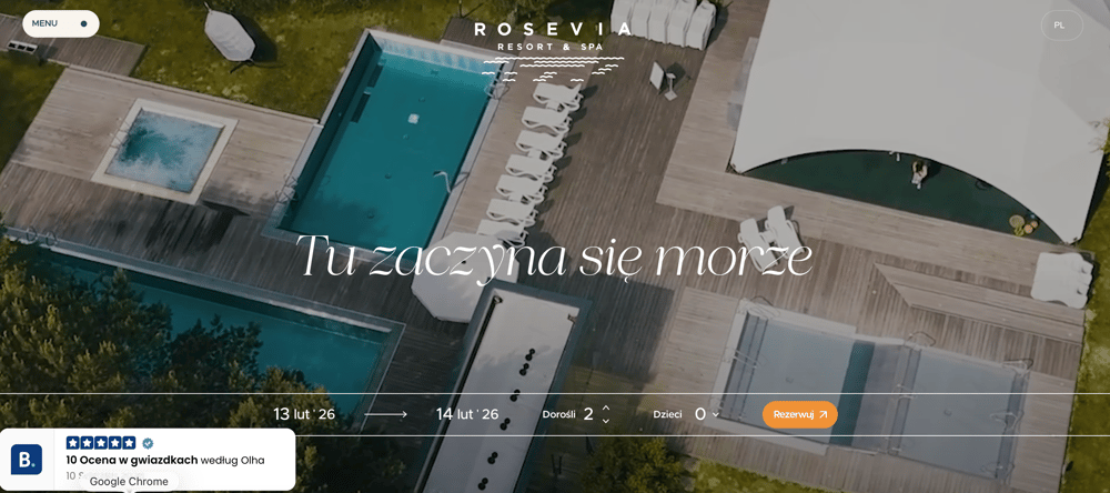 Zrzut ekranu 2026-02-13 o 09.52.35