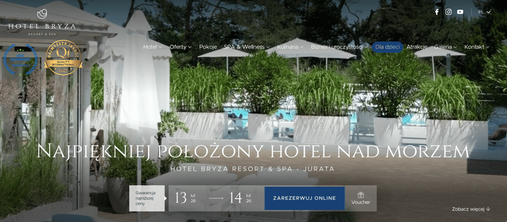 Zrzut ekranu 2026-02-13 o 09.53.40