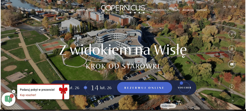 Zrzut ekranu 2026-02-13 o 09.53.51