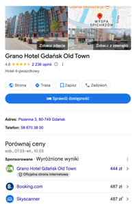 Zrzut ekranu 2026-02-23 o 09.24.16 – ze zmianami