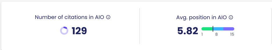 Zrzut ekranu 2026-02-5 o 15.41.16