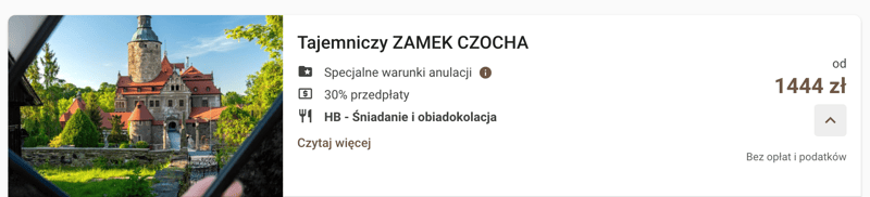 Zrzut ekranu 2026-07-27 o 15.21.07