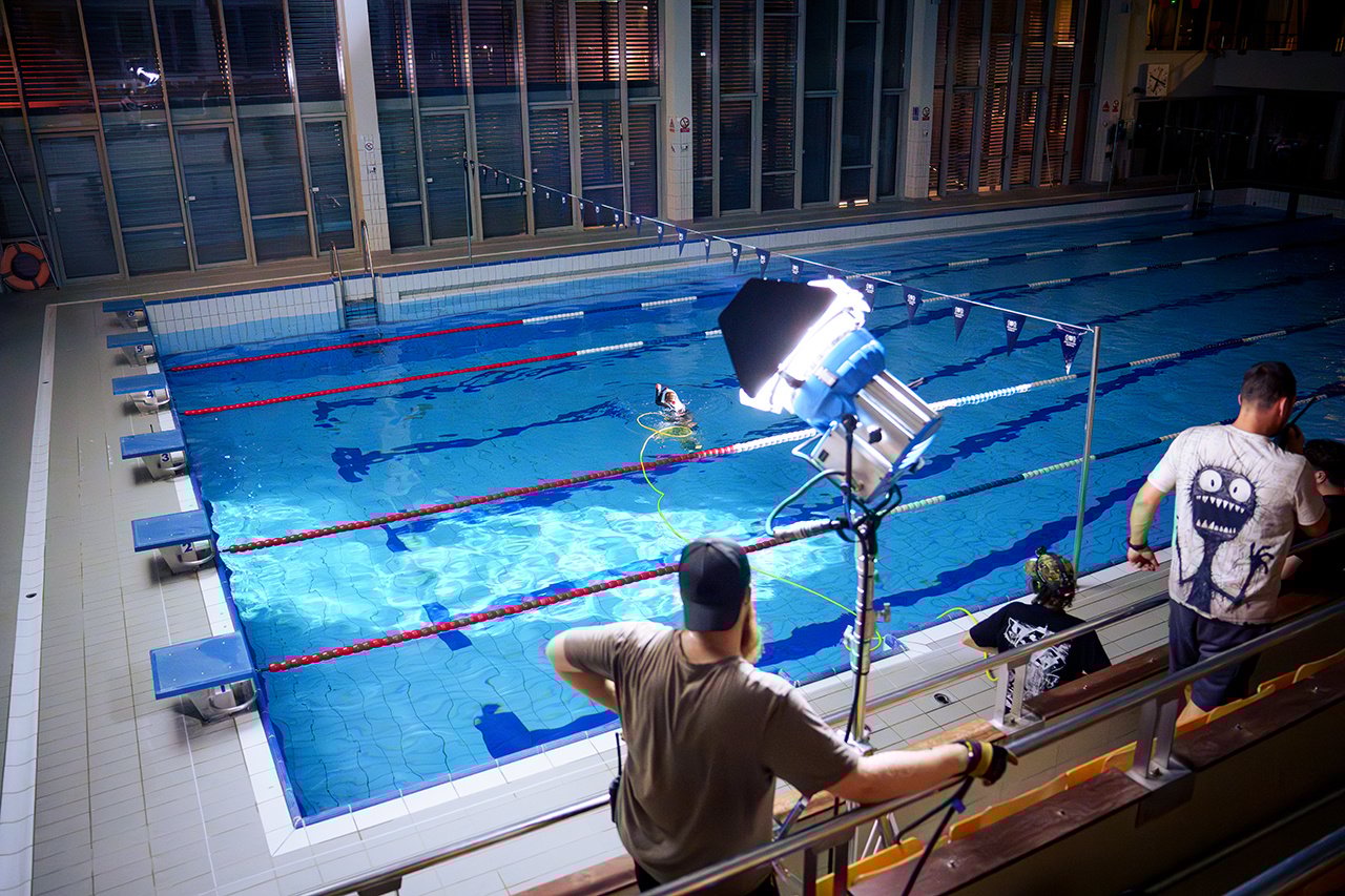 _DSC8660-Enhanced-NR (1)