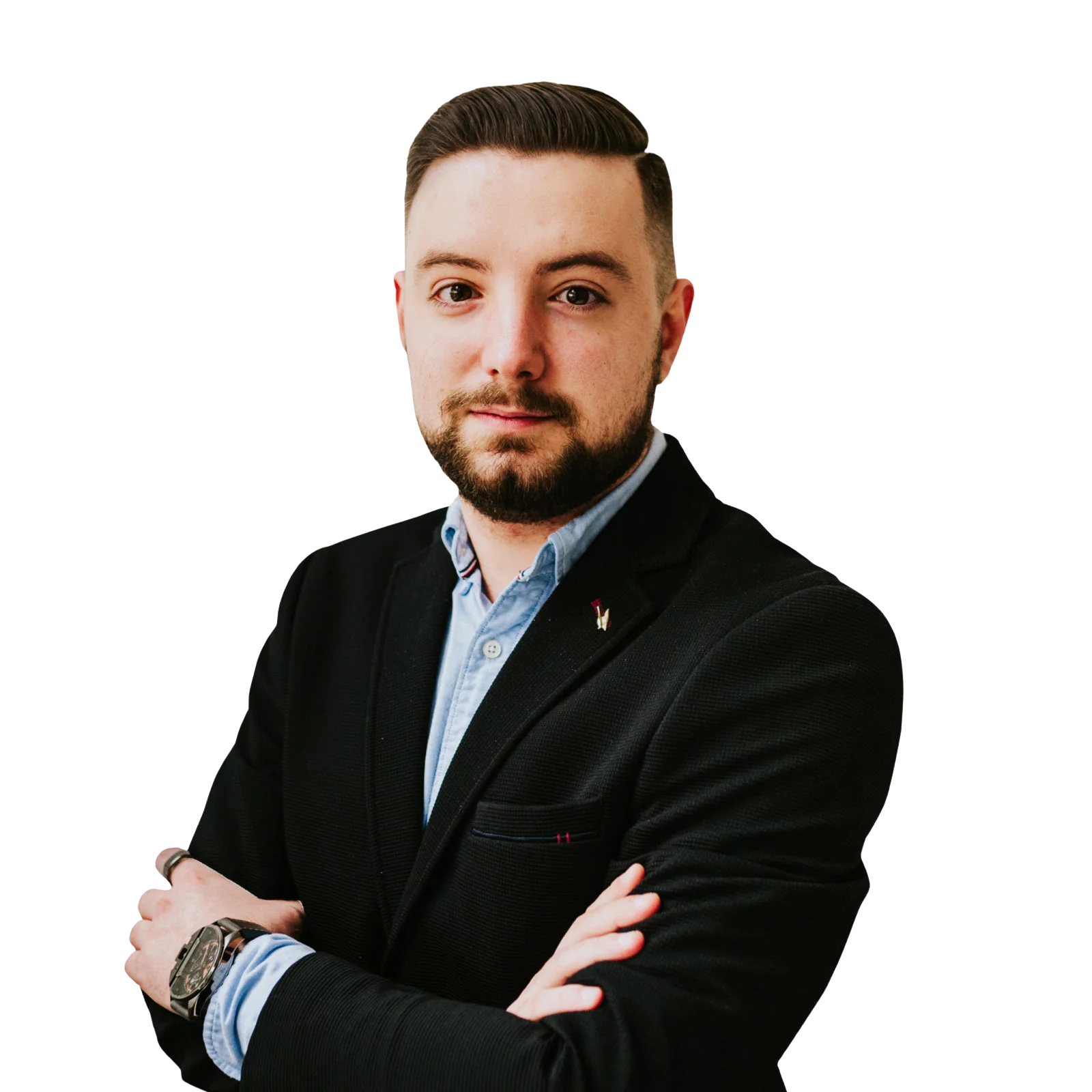 a5affc27-2e4c-42a2-b9a2-438923565791