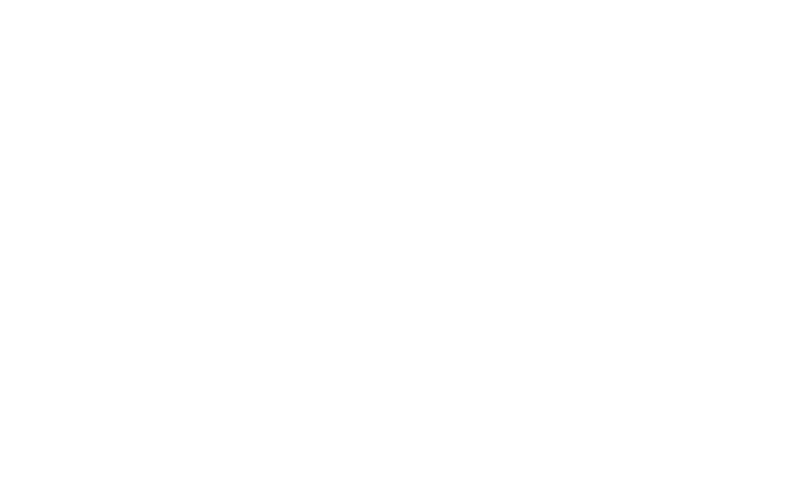 amazing_places_logo_white
