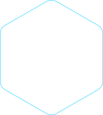 audyt_seo