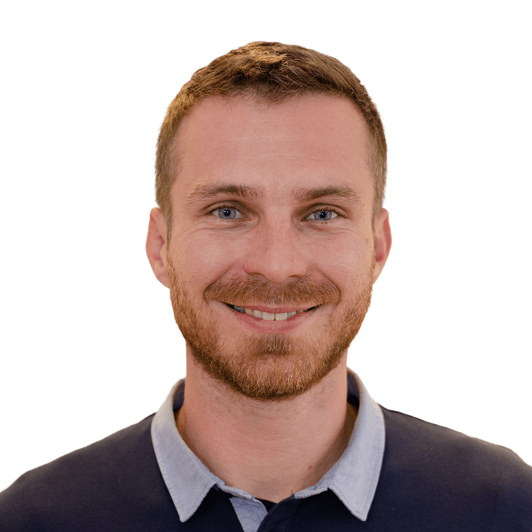 b8a2f5e6-d0a1-4809-97c4-d174fdc92b77-1