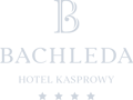 bachleda_logo