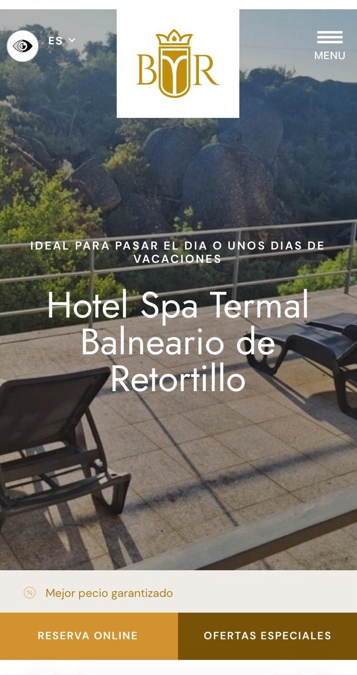 balneario mobile website new-1