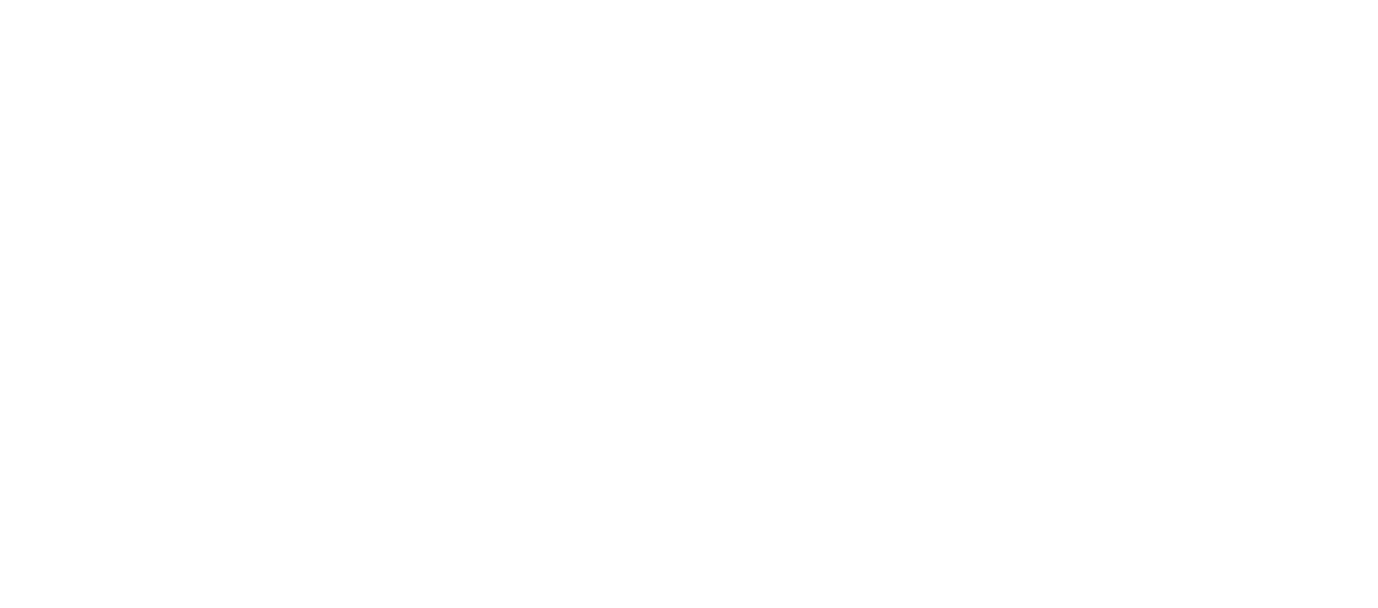 bania
