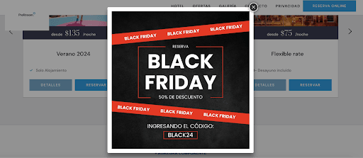 black friday latam article 2