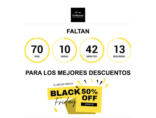 black friday latam article 4