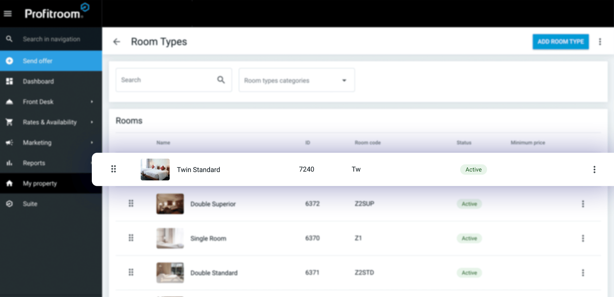 booking_engine_Minimise operational workload