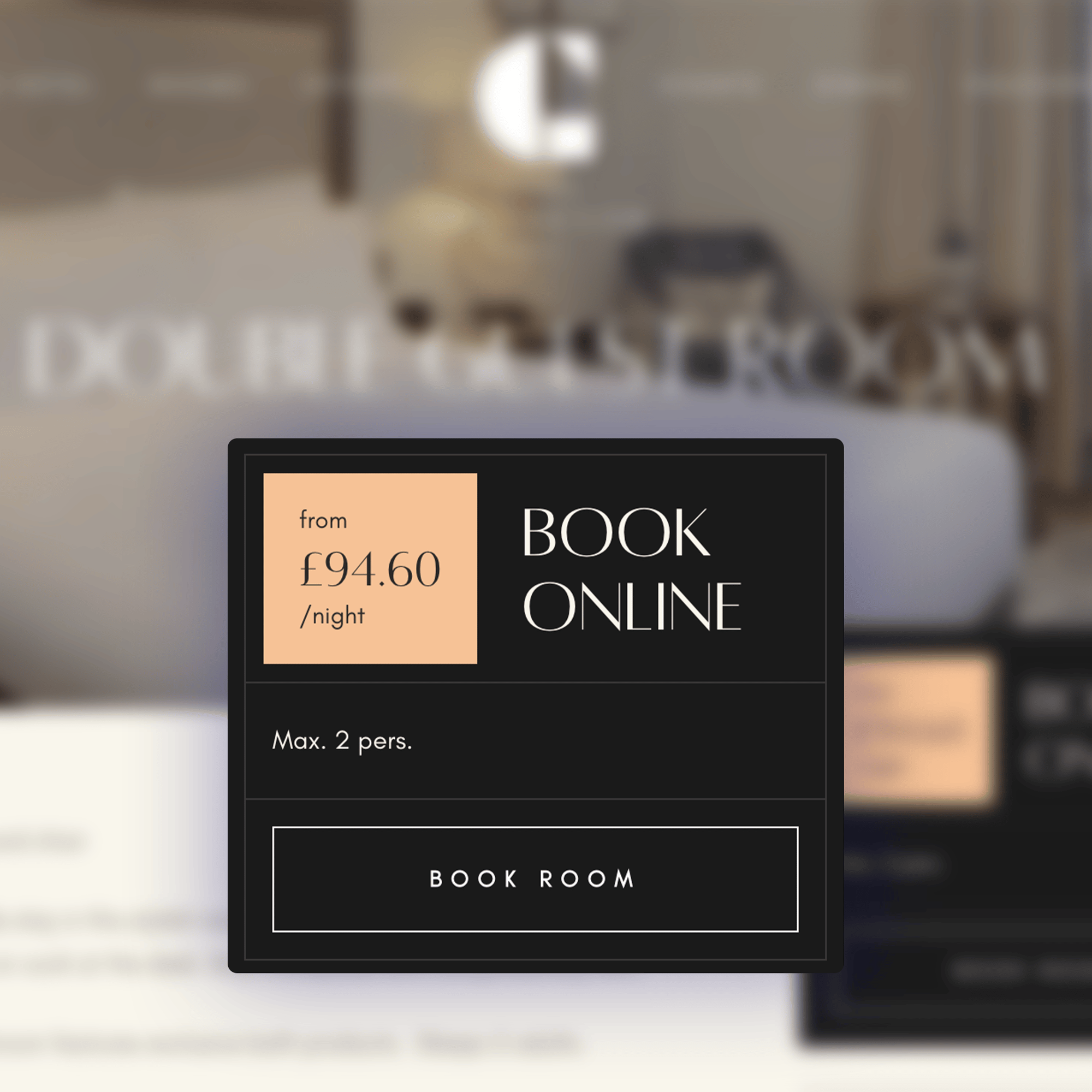 booking_engine_book_online