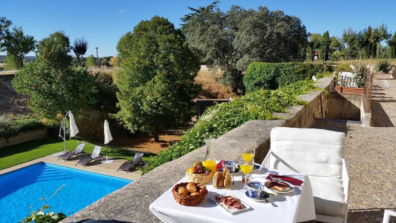 castillo del buen amor 19