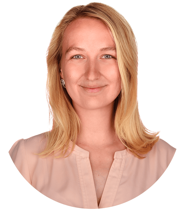 cb7a3f47-fd11-4b70-af99-0078ae9e983c