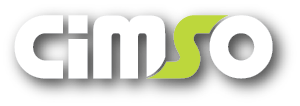 cimso-logo-300-transparent-1