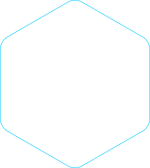 content_optimisation