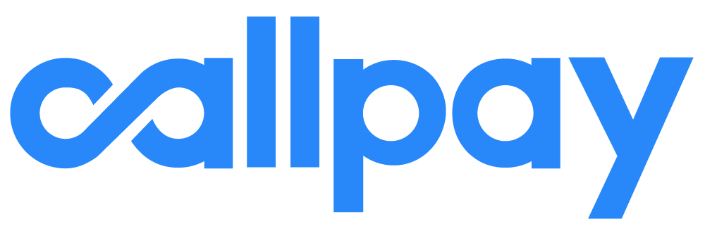 cropped-Callpay-Logo-Blue-1