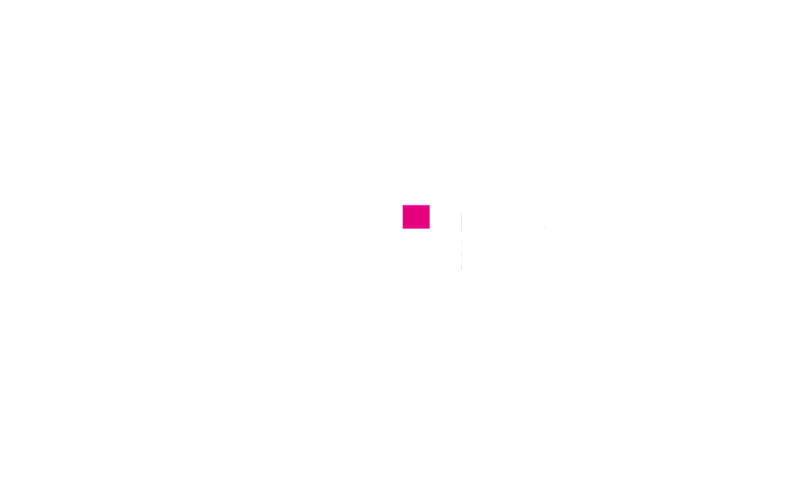 cropped-logo_gip-1