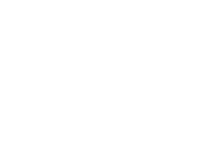 devonshire