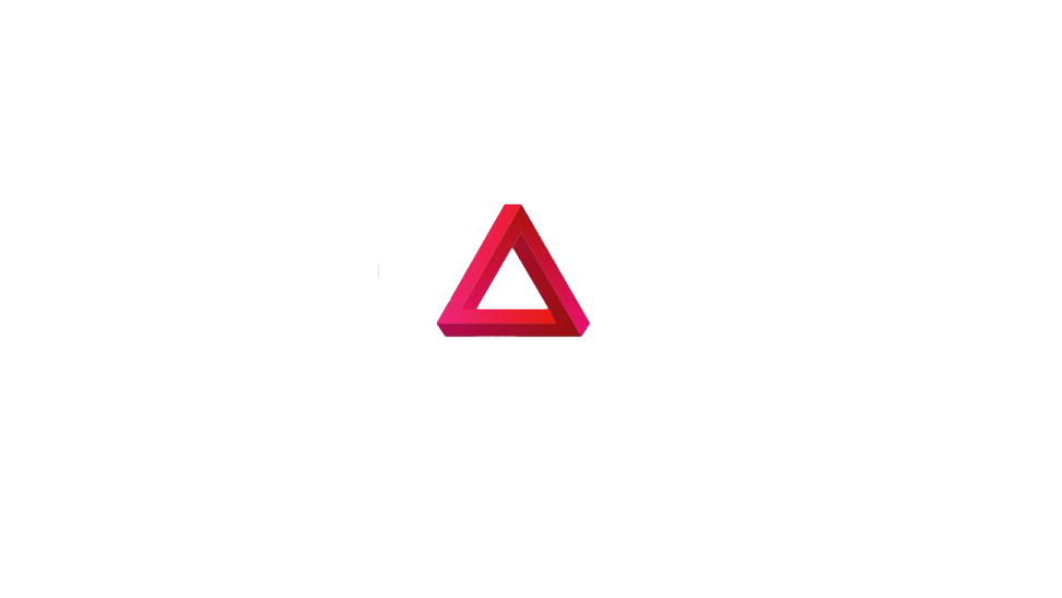 dmplaza_logo_4096-768x432-1