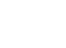 Hotel Elements