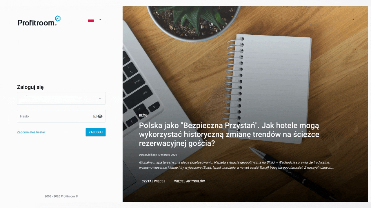 gamifikacja-gif-2