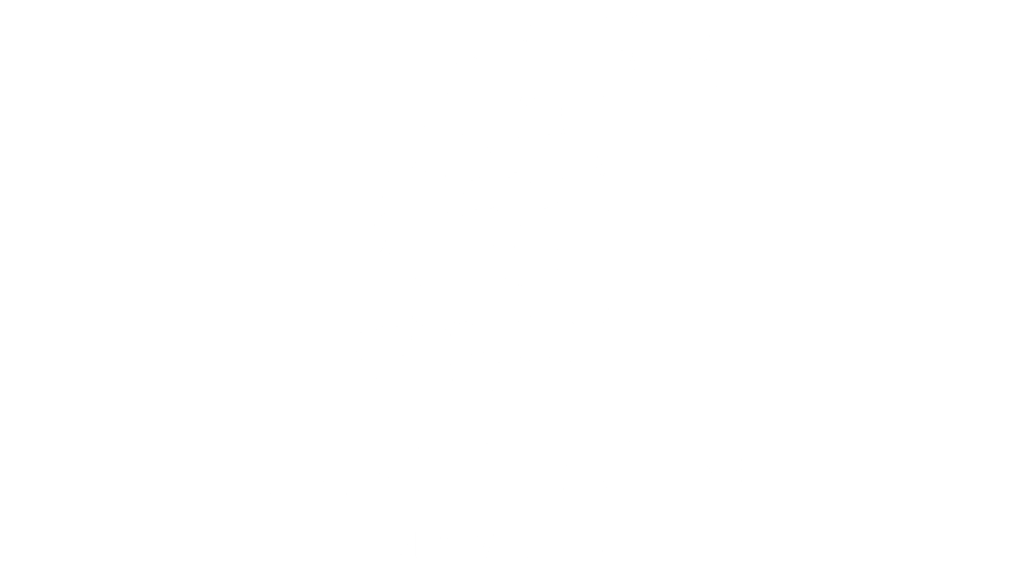 halcyon logo white