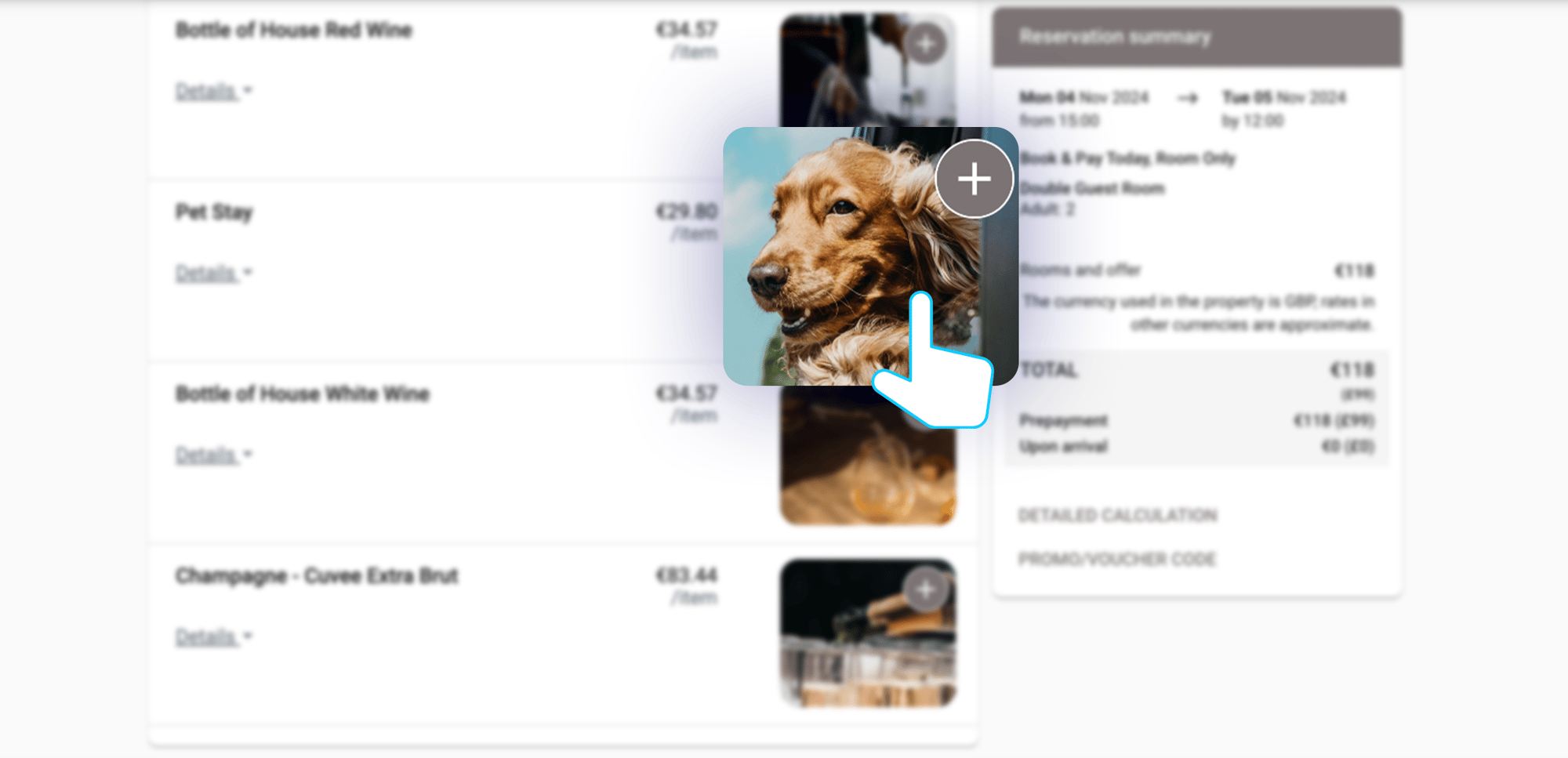 home_grow_with_profitroom_ Increase reservation value-2