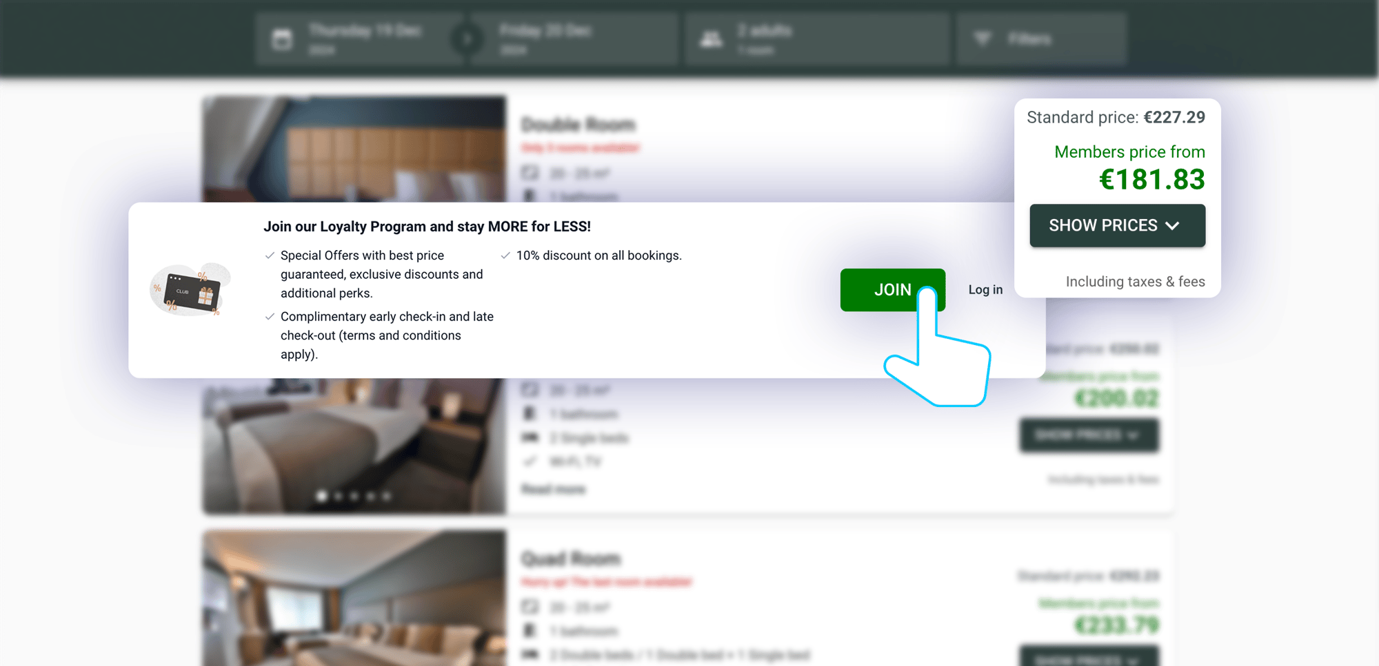home_grow_with_profitroom_Retain your guests_-1