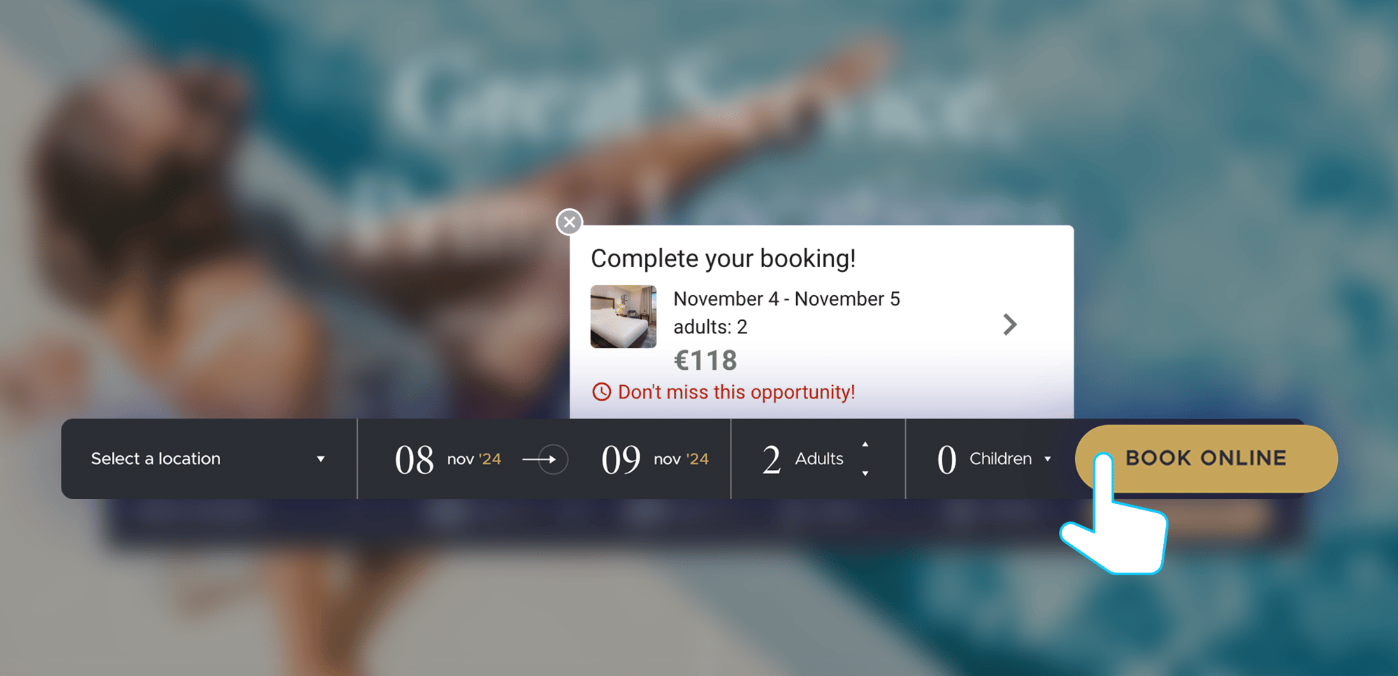 home_grow_with_profitroom_boost direct_bookings-Nov-26-2024-08-19-10-0479-PM